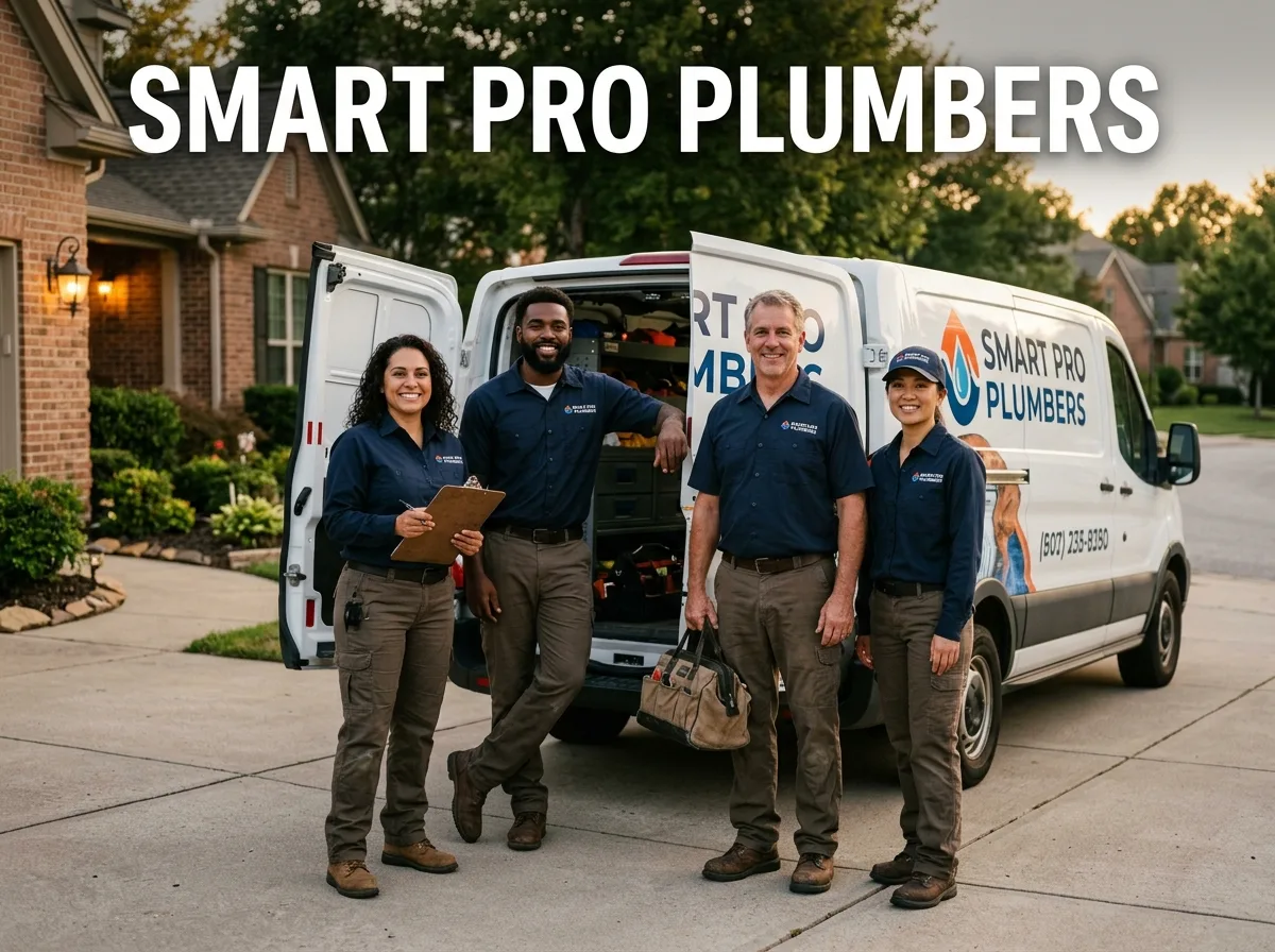 Water Heater Repair company in Trade, TN