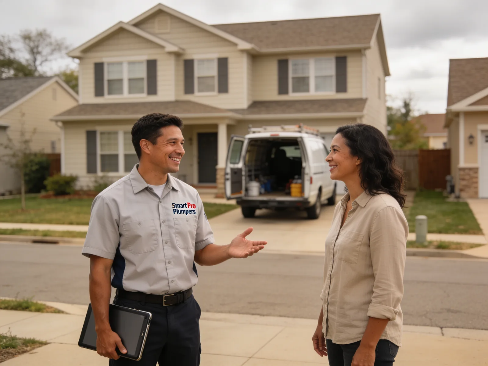 Water Heater Repair Trade, TN FAQs